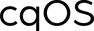 cqOS