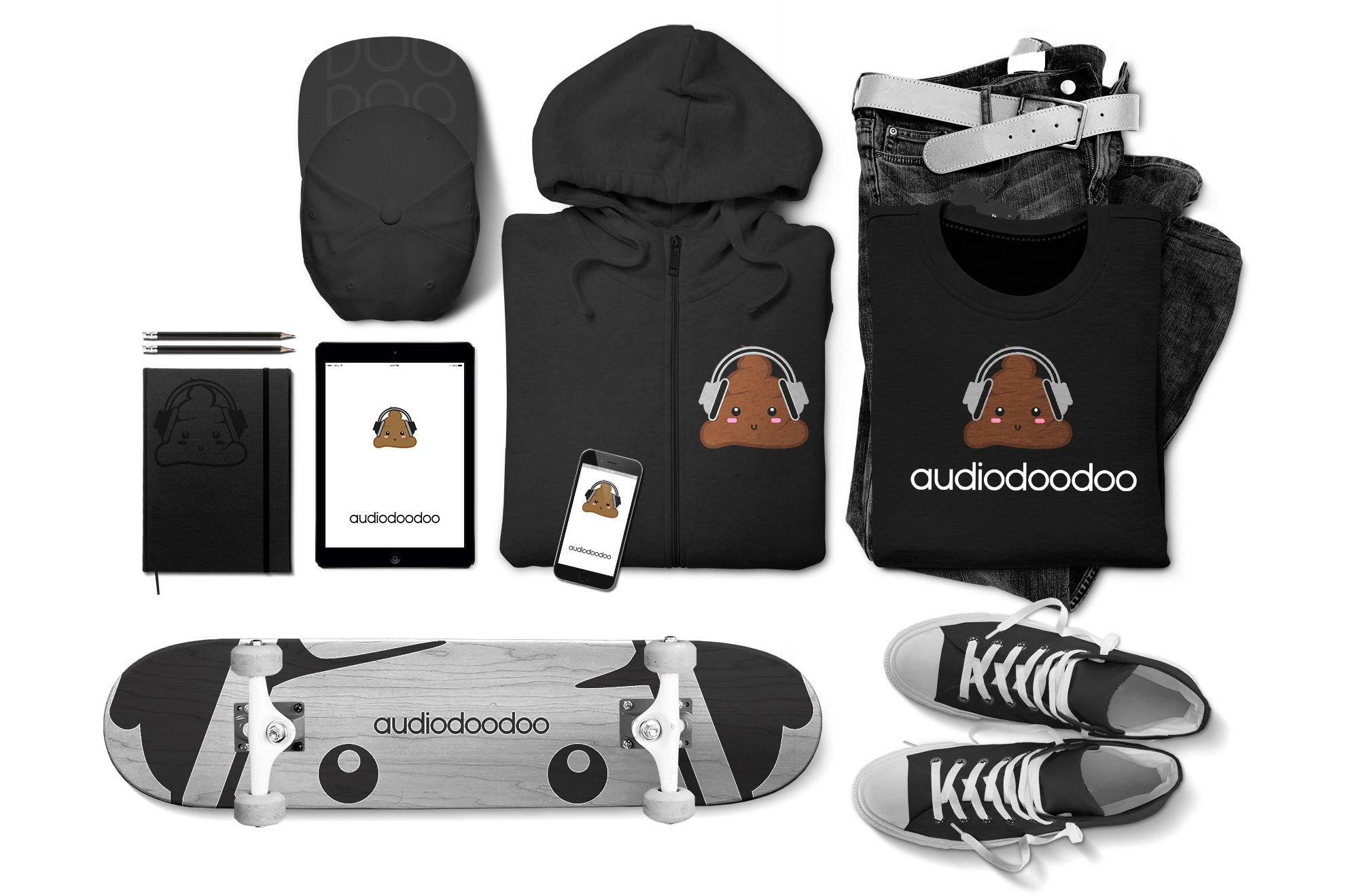 audiodoodoo_apparel_gear1