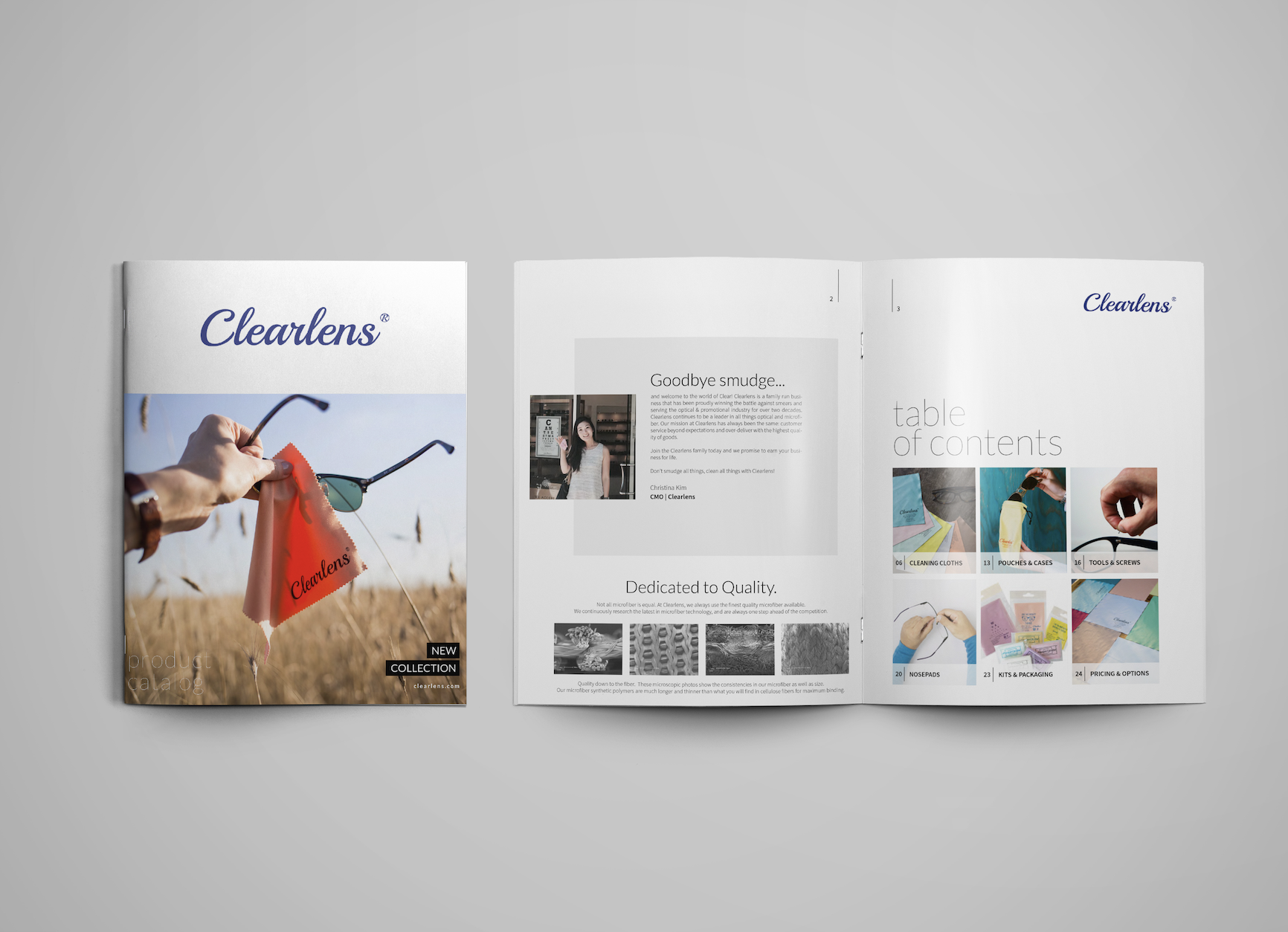 clearlens-catalog-mockup-5