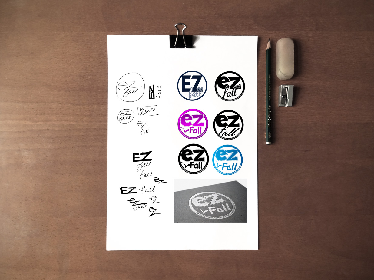 emgi-mockup-branding-ezfall-logo-creation