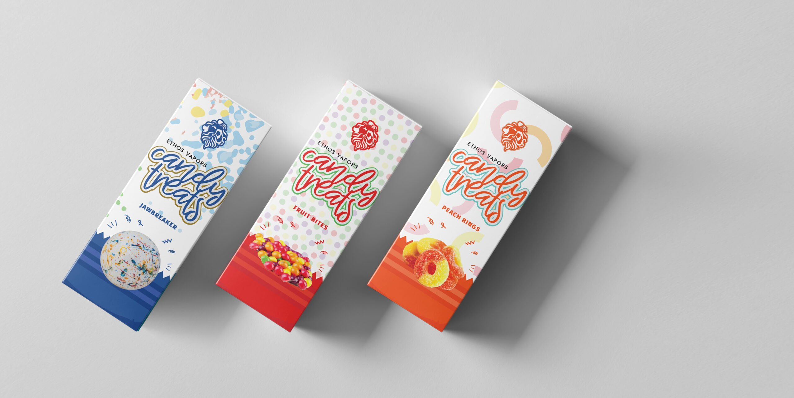 ethos-vapors-candy-treats-packaging
