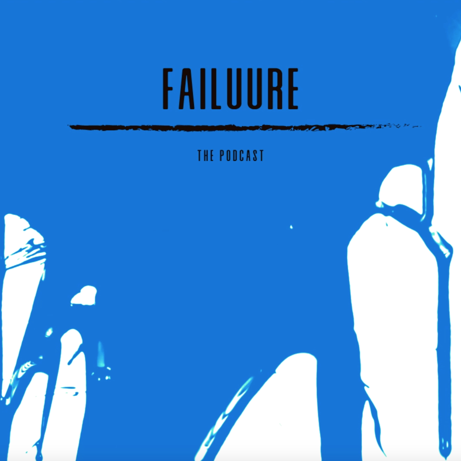 failure-coverart-1.0