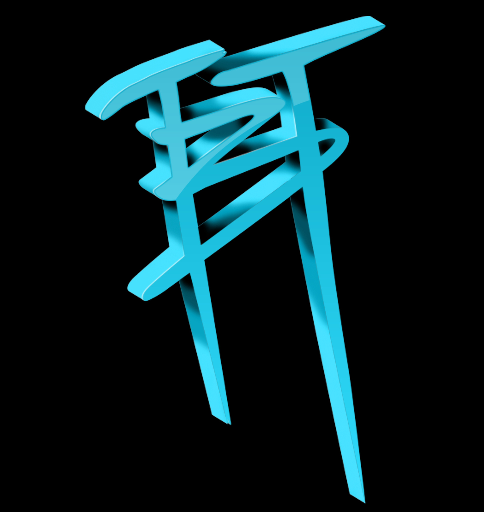 tbt_logo_b